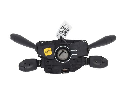 Switch CITROËN DS3 (SA_) 1.6 HDi 90 | BP26305710I30 