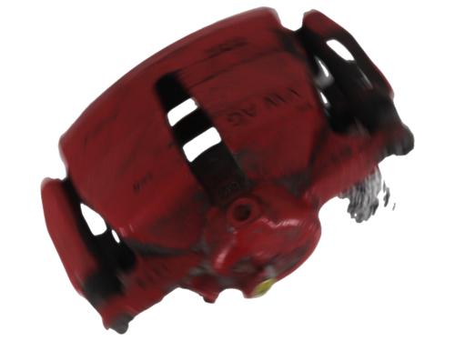 Used Left front brake caliper Left front brake caliper 39087353 39087353