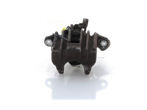 Used Left rear brake caliper VW POLO V (6R1, 6C1) 1.6 TDI (90 hp) 27905137