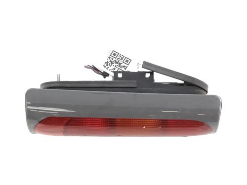 Used Left taillight Left taillight RENAULT RAPID Box Body/MPV (F40_, G40_) [1985-2001] 34147095 34147095