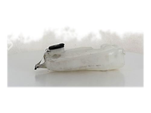 Used Windscreen washer tank DACIA SANDERO 1.4 MPI LPG (72 hp) 30842068