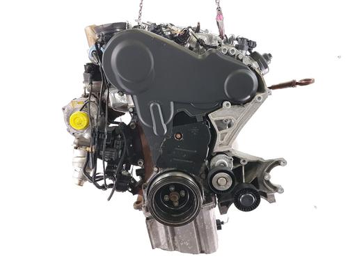 Used Engine Engine 39393996 39393996