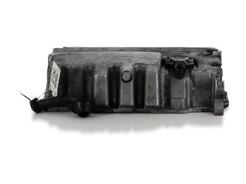 Oliebundkar AUDI A3 (8P1)  | BP27910003M115 