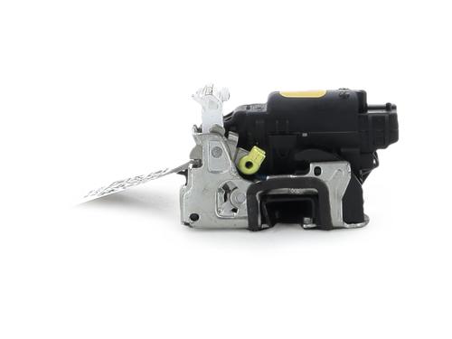 Front left lock DACIA LODGY (JS_) 1.2 TCe (JSAY, JSM0) | BP36795371C98 - Image 3