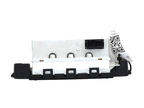 Ferdsskriver PEUGEOT 406 (8B) 2.0 HDI 90 (90 hp) 32278636