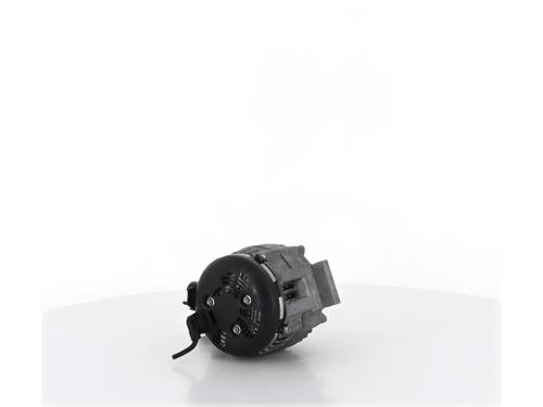 Alternator BMW 1 (F20) M 135 i | BP37256670M7 - Image 3