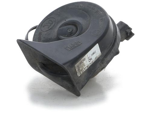 Used Horn FIAT 500 (312_) 1.3 D Multijet (312AXB1A) (75 hp) 27908483