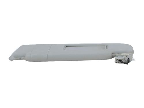 Left sun visor VW GOLF V (1K1) 1.9 TDI | BP29381533I1 