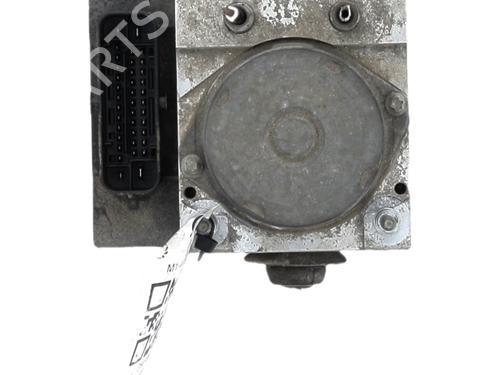 ABS pump FIAT 500 (312_) 1.3 D Multijet (312AXE1A) | BP40520938M43 - Image 5