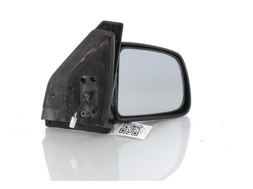 Right mirror SUZUKI GRAND VITARA I (FT, HT) 2.0 TD 4x4 (SQ420D) | BP16969243C27 