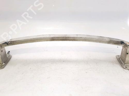 Front bumper reinforcement OPEL CORSA E (X15) 1.4 (08, 68) | BP29231250C109