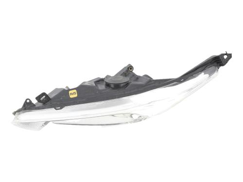 Left headlight FORD FIESTA VI (CB1, CCN) 1.6 ST | BP40521292C28 - Image 5