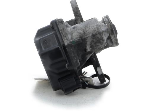 Egr RENAULT TRAFIC III Van (FG_) 1.6 dCi 95 (FGMJ, FGMR) | BP33949121M69  - Image 6