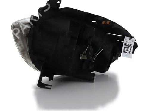 Right headlight CITROËN XSARA PICASSO (N68) 1.6 HDi | BP30768634C29