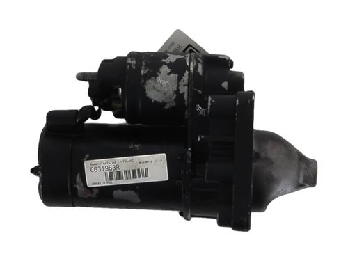 Startmotor CITROËN C3 I (FC_, FN_) 1.6 16V HDi | BP30827450M8