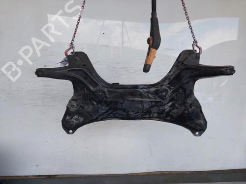 Used Subframe FIAT PANDA (169_) 1.2 (169.AXB11, 169.AXB1A) (60 hp) 30692865