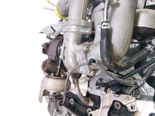 Engine MAZDA 6 Estate (GH) 2.2 MZR-CD (GH10) | BP38716937M1 - Image 6