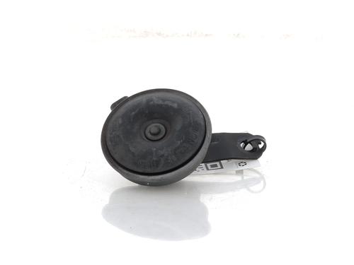 Used Horn CITROËN C3 / C3 ORIGIN III (SX) 1.2 VTi 82 (82 hp) 27905014