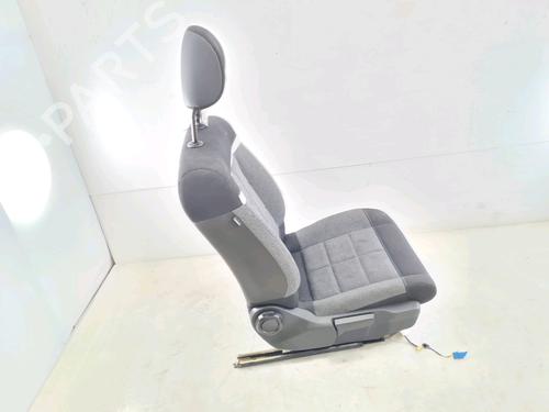 Right front seat CITROËN C4 CACTUS 1.5 BlueHDi 100 | BP27901083C16 