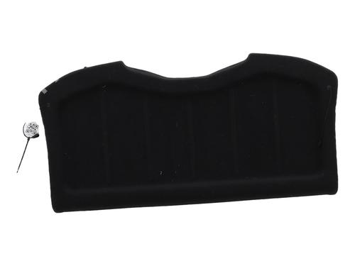 Used Rear parcel shelf SEAT IBIZA V (KJ1, KJG) 1.0 TSI (95 hp) 29295683