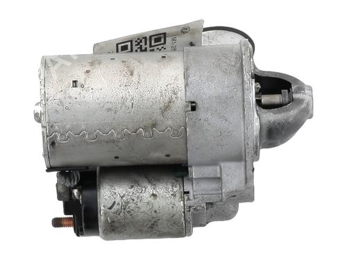 Starter CHEVROLET SPARK (M300)  | BP33261580M8  - Image 5
