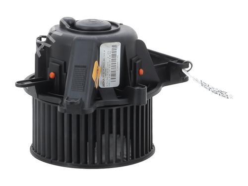 Heater blower motor PEUGEOT 5008 (0U_, 0E_) 2.0 HDi 150 / BlueHDi 150 | BP29470643M62 