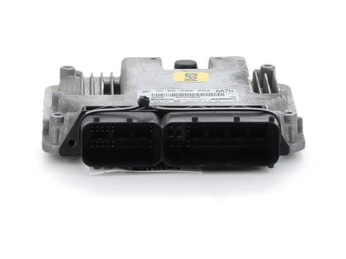 Used Engine control unit (ECU) Engine control unit (ECU) OPEL INSIGNIA A (G09) 2.0 CDTI (68) (131 hp) 36006668 36006668