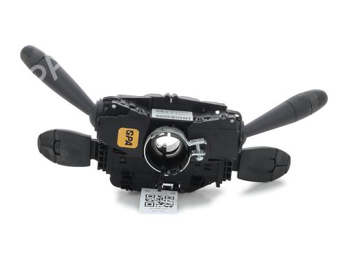 Switch PEUGEOT 3008 I MPV (0U_) 1.6 HDi | BP27395628I30 