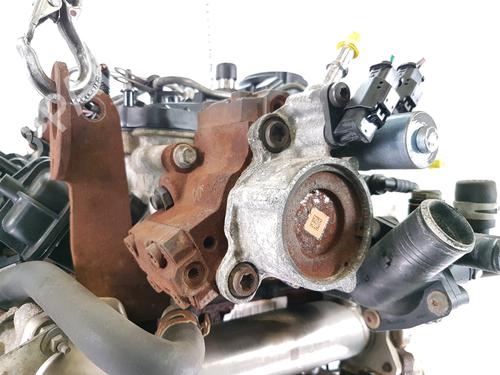 Engine PEUGEOT BOXER Van 2.2 HDi 130 | BP34111665M1  - Image 10