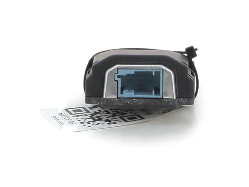 Camera PEUGEOT 3008 II SUV (MC_, MR_, MJ_, M4_) 2.0 BlueHDi 180 | BP30140472E14 