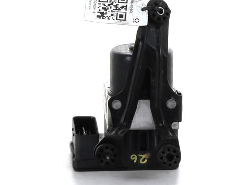 ABS Bremseaggregat MINI MINI (R50, R53) Cooper (116 hp) 30524383