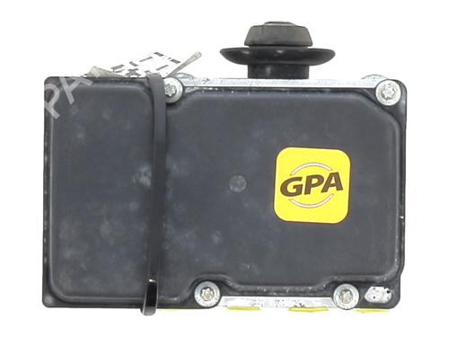 ABS pump FIAT 500 (312_) 1.2 (312AXA1A) | BP27581968M43 