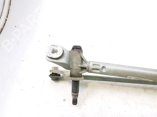 Front wipers mechanism PEUGEOT 308 CC (4B_) 2.0 HDi | BP16884092C83 