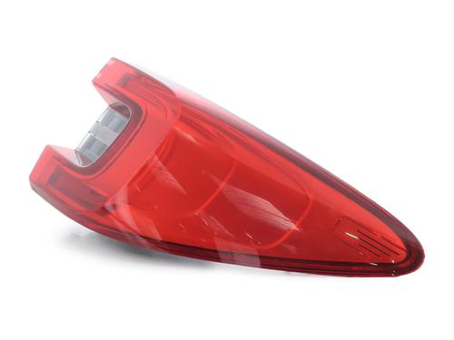 Right taillight RENAULT KADJAR (HA_, HL_) 1.6 TCe 165 (HLMH) | BP36006062C35 - Image 2