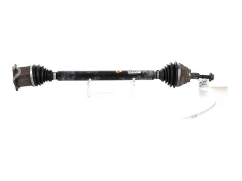 Right front driveshaft VW GOLF VI (5K1) 2.0 TDI | BP29930868M39 
