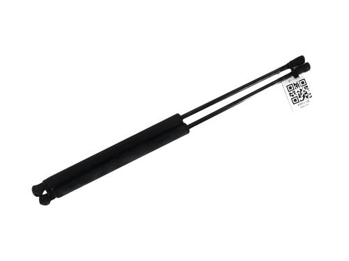 Used Tailgate lift support PEUGEOT 207 (WA_, WC_) 1.4 HDi (68 hp) 30716065