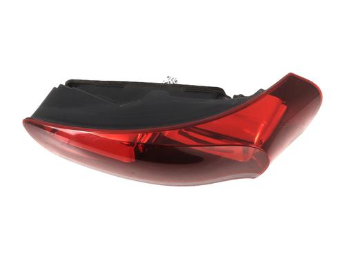 right-taillight-citroen-c4-picasso-ii-2013-32284851 main image