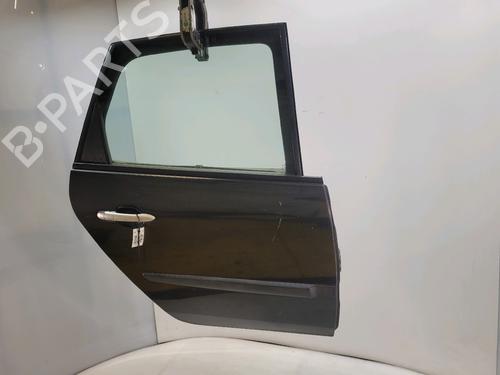 Porta trás direita RENAULT SCÉNIC II (JM0/1_) 1.5 dCi (JM1E, JM16) (106 hp) 30405903