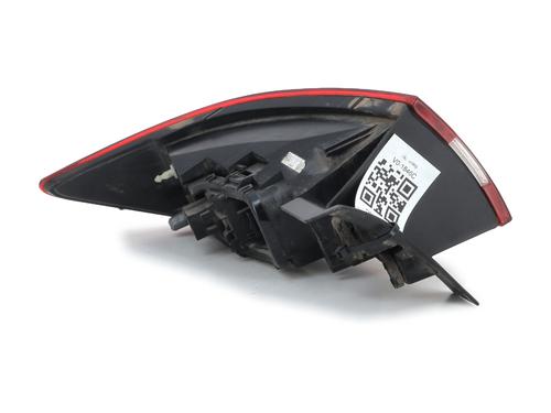 Right taillight RENAULT CLIO IV (BH_) 1.5 dCi 90 | BP29849267C35 