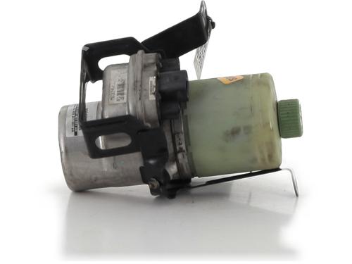 Steering pump VW POLO IV (9N_, 9A_) 1.2 12V | BP30917994M99