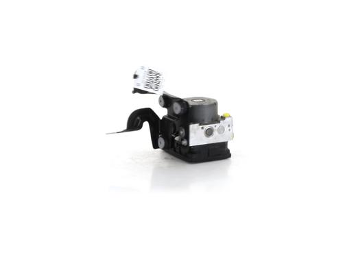 ABS pump FORD FIESTA VI (CB1, CCN) 1.0 EcoBoost | BP38793024M43 - Image 3