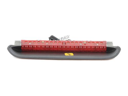 Third brake light BMW 3 (E90) 320 d | BP26877569L11 
