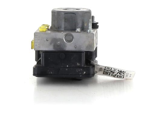 ABS pump RENAULT CAPTUR I (J5_, H5_) 1.2 TCe 120 | BP33446448M43 - Image 4