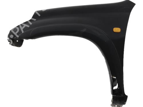 left-front-fenders-toyota-rav-4-ii-_a2_-2000-2001-2002-2003-2004-2005-40003996 main image