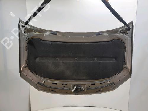 Hood VW TOURAN (1T1, 1T2) 1.9 TDI | BP26444677C1