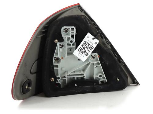 Right taillight MERCEDES-BENZ E-CLASS (W211) E 270 CDI (211.016) | BP27582314C35 