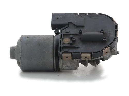 Used Front wiper motor AUDI A3 (8P1) 2.0 TFSI (200 hp) 26946342