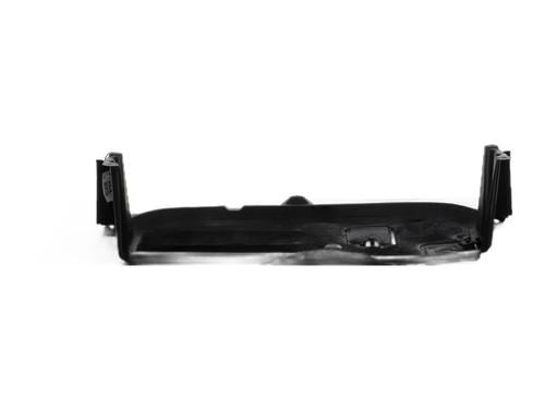 Used Underbody protection Underbody protection TOYOTA YARIS (_P1_) 1.4 D-4D (NLP10_, NLP10R) (75 hp) 36373377 36373377