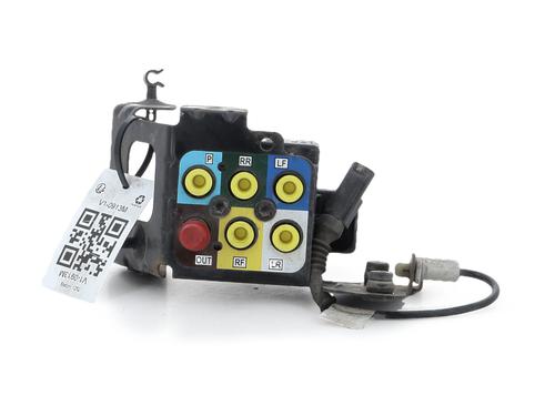 Modulo electronico Modulo electronico 38188907 38188907