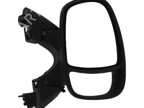 Retrovisor derecho RENAULT TRAFIC II Bus (JL) 2.5 dCi 145 (JL0J) (146 hp) 31141864